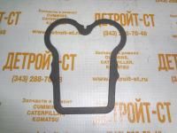 Прокладка клапанной крышки Deutz 12270879 (1227-0879) фото запчасти