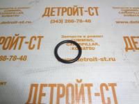 Уплотнительное O-кольцо Cummins 109080 фото запчасти