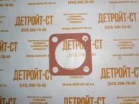 Прокладка Komatsu 6131-15-5350, 6131155350 фото запчасти