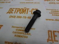 Болт крепления форсунки для двигателя Cummins 3093826 (C0143501045) фото запчасти