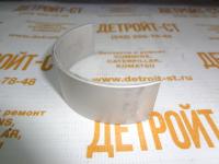 Подшипник шатуна Deutz 02235210 (2235210, 0223-5210) фото запчасти