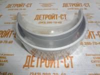 Вкладыш коренной CAT 3406, C-15 3178766 фото запчасти