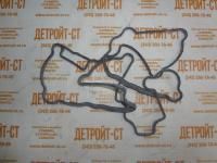 Прокладка 4980644 фото запчасти