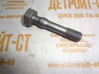 Винт шатуна Deutz 12167047 фото запчасти