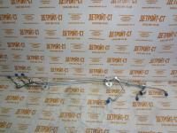 Трубка ТНВД Cummins 3976434 (C3976434) фото запчасти