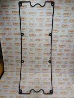 Прокладка клапанной крышки Cummins 4026507 фото запчасти