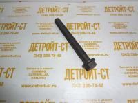 Болт ГБЦ 3218A011 (998-706) фото запчасти