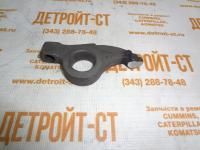 Коромысло Deutz 1013, 2012 04204023 (4204023, 0420-4023, 04503742, 0450-3742, 4503742) фото запчасти