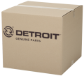 Запчасти Detroit Diesel фото коробки запчастей Запчасти Detroit Diesel фото