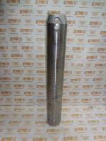Палец 61NA-40052 фото запчасти