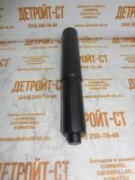 Инструмент для установки седла клапана регулятора Cummins 3376486 фото запчасти