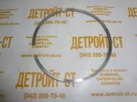 Кольцо компрессионное Cummins 3893752 (3102367, 3899413) фото запчасти