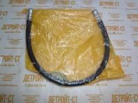 Масляная трубка 305-4887 (CA3054887) фото запчасти