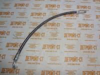 Гибкий шланг Cummins 5375708 (AS0402000SL) фото запчасти