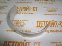 Подшипник коленвала 02141738 (2141738, 0214-1738) фото запчасти