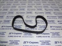 Ремень 0428-6031 (04286031, 4286031) фото запчасти