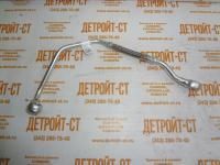 Трубка Cummins 3973875 фото запчасти