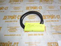Кольцо уплотнительное ZGAQ-02918 фото запчасти