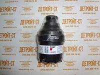 Фильтр масляный Fleetguard (Cummins) 5266016 (LF17356, DIFA5502, SP96022) фото запчасти