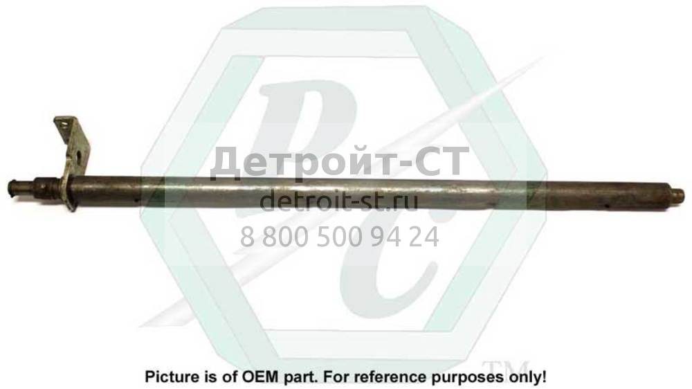 Tube Asm 5149732 фото запчасти