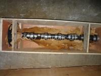 Распредвал Deutz 04909275 (0490-9275, 04901004, 04902896, 04907840, 0490-1004, 0490-2896, 0490-7840) фото запчасти