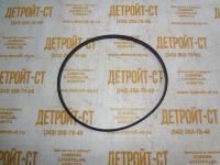 Уплотнение Cummins 3912473 (C3912473, 3906699, 3911537) фото запчасти