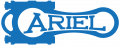 Запчасти Ariel фото коробки запчастей Запчасти Ariel фото