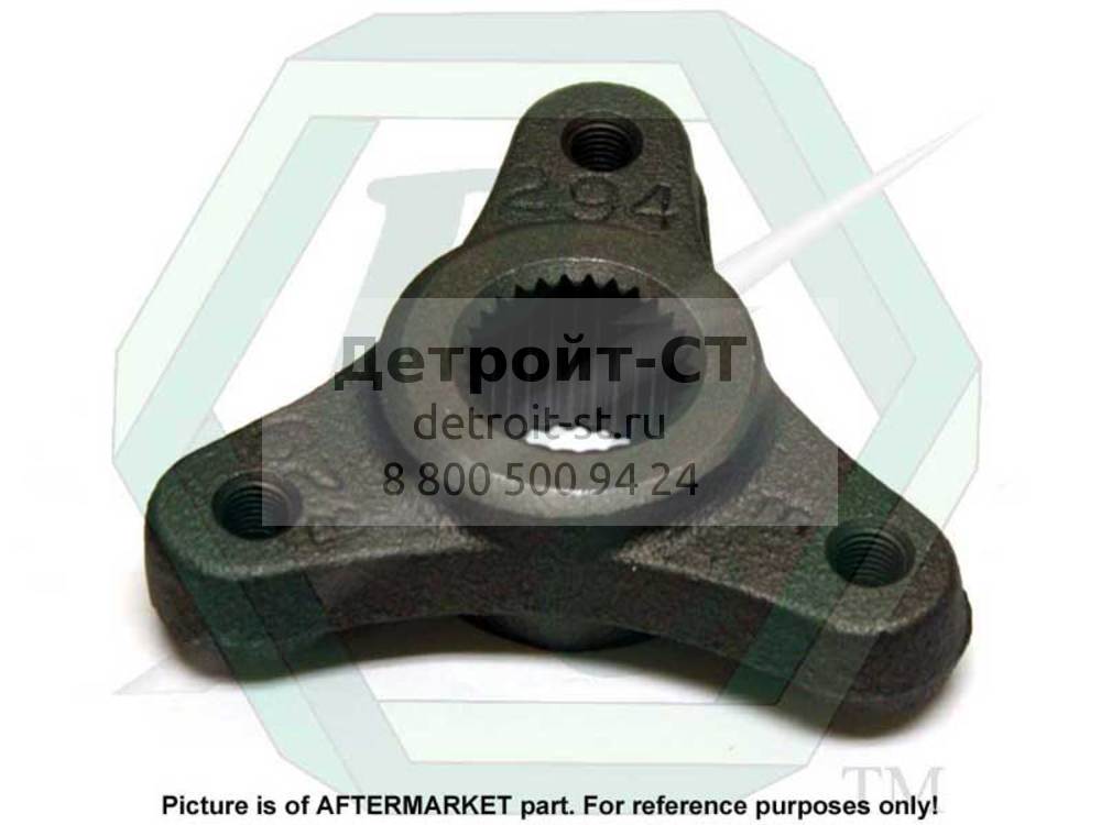 Hub, Blower Drive 8922517 фото запчасти