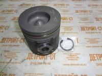 Поршень с пальцем Perkins U5LP0057 (02/201505, 3135J241) фото запчасти