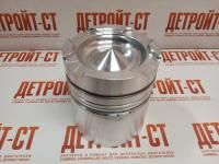 Поршень Cummins 3804414 (3095739, 3051555, 215420, 147540, 133330) фото запчасти