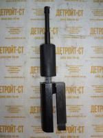 Съемник форсунок 3823579 фото запчасти