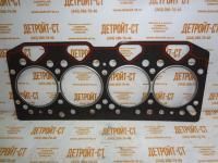 Прокладка головки блока 3681E037 фото запчасти