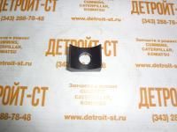 Шайба оси коромысел зажимная Cummins 3077444 фото запчасти