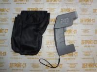 Термометр Cummins 3164487 фото запчасти