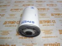 Топливный фильтр FF261 (2998229, 2656F843, BF7990, 2656F546, 2081071, 2656F541, 9239765284) фото запчасти