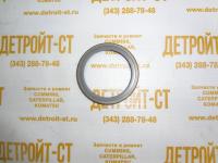 Уплотнение термостата Cummins QSK-23 3092399 фото запчасти