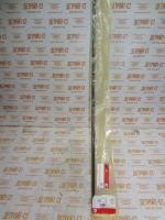 Трубка измерителя уровня масла Cummins 3968984 (3283354) фото запчасти