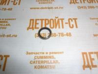 Шайба Cummins QSK60 3963991 (3957428) фото запчасти