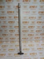 Труба слива масла Cummins 3926842 (3928629, 6742-01-3450) фото запчасти