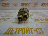 Датчик давления масла Cummins 4/6BT, 6CT, ISBe150,220, ISLe310 3968300 (3967251, 3846N-010-B2, 3846N06-010-C1, 3846N-010-C2, 3846N-010-C1) фото запчасти