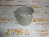 Втулка распредвала Cummins N-14 3028269 фото запчасти