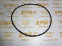 О-кольцо Komatsu 07000-05195 (07000-45195, 07000-15195) фото запчасти