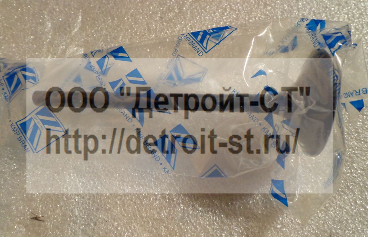 Клапан впускной Caterpillar, CAT 3066 212-8477 фото запчасти