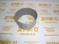 Втулка распредвала Cummins QSX/ISX-15 3680581 (4319032, SH-2137, SH2137, 3680581-IPD, M-3680581) фото запчасти