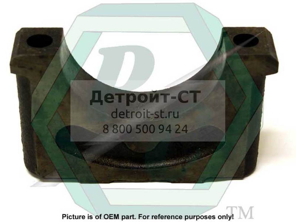 Bearing Cap 5132479 фото запчасти