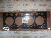 Прокладка ГБЦ Deutz 04284066 (4284066, 0428-4066) фото запчасти