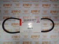 Клиновой ремень 01182063 (1182063, 0118-2063) фото запчасти