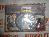 Комплект прокладок головки цилиндров 8V92 5199674 (A-5199674) фото запчасти