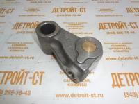 Толкатель форсуночный Cummins KTA-19 3642503 (3039163, 3635816, 3028087, 3008427, 206232, 206231, 3655377) фото запчасти