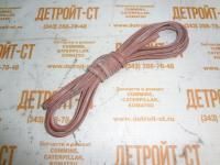 Прокладка передней крышки Cummins M-11 4025151 (4089995, 4920751, 3893964, 3882685) фото запчасти